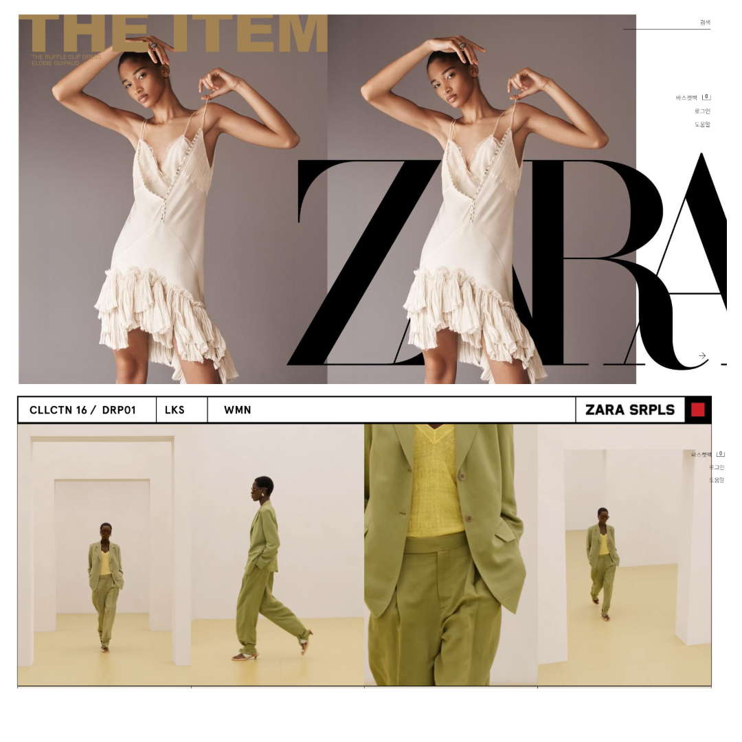 제목을 입력하세요.jpg